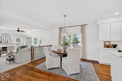 5786 Gyrfalcon Place, Carmel - 13