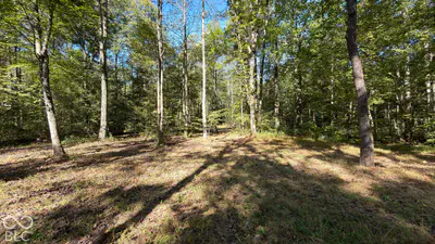0 Michaels Road, Bloomfield - 44