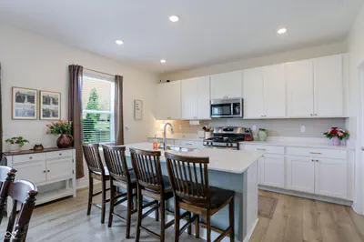 6672 Sugar Creek Lane, Whitestown - 11