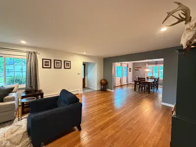 702 Crockett Street, Covington - 5