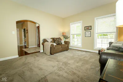8461 Vine Maple Way, Indianapolis - 7