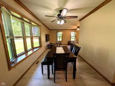 5011 Countess Drive, Columbus - 7