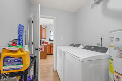 10223 Park Valley, Indianapolis - 16