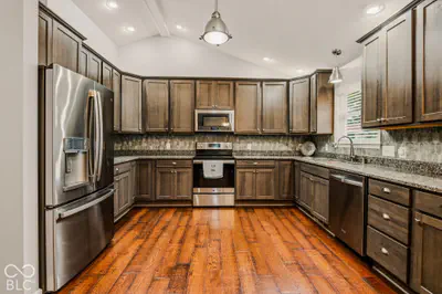 8616 Riser Drive, Nineveh - 26
