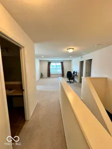 1935 Lakecrest Drive, Columbus - 13