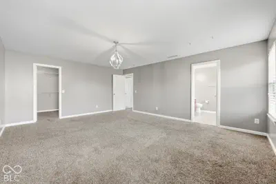 1456 Stormhaven, Greenwood - 22