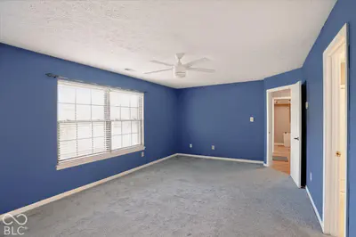 4235 Tarragon Drive, Indianapolis - 29