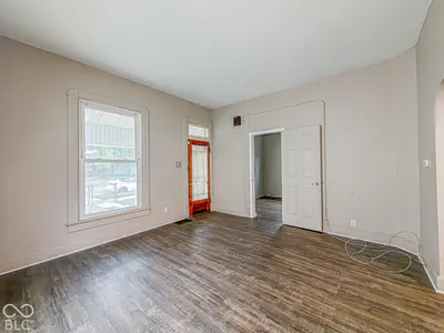 79 N Warman Avenue, Indianapolis - 13