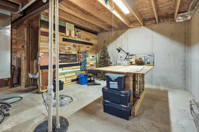 2225 Silver Rose Drive, Avon - 35