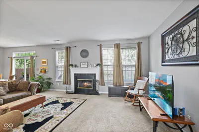 13941 N Old Otto Court, Camby - 23