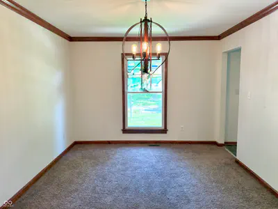 3039 Oberlin Court, Indianapolis - 12