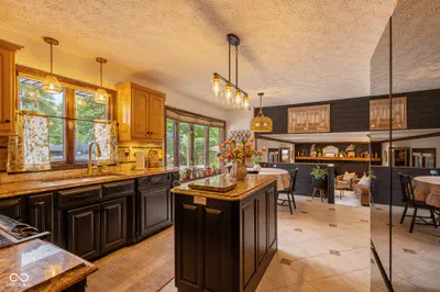 1411 Stadium Drive, Seymour - 38