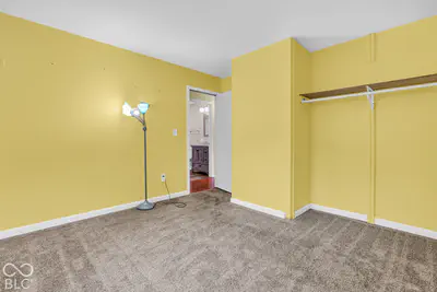 304 E Park, Plainfield - 17