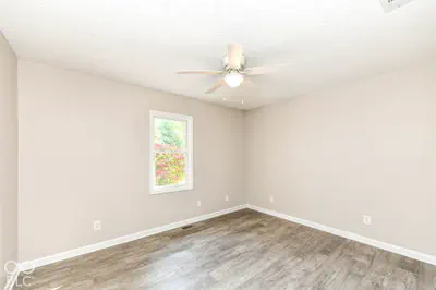 5878 Elizaville Road, Lebanon - 39