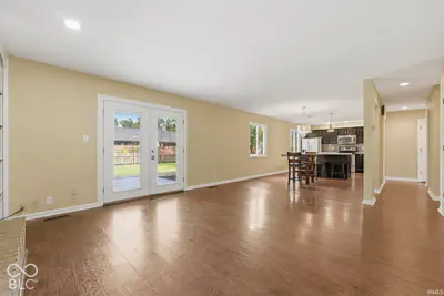 4312 W Kings Row Street, Muncie - 18