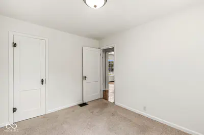 6734 Hillside Avenue, Indianapolis - 18
