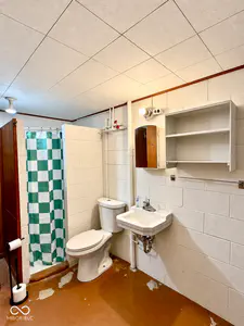 1029 Orchard Drive, Covington - 15