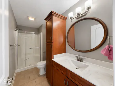 5383 Buckingham Lane, Plainfield - 13