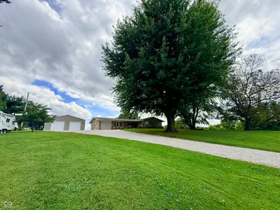 1644 County Road 100, Greencastle - 5