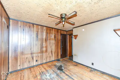 1917 N Riley Avenue, Indianapolis - 13