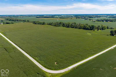 100 South, Greenfield - 12