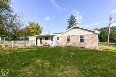 21 Golden Drive, Anderson - 29