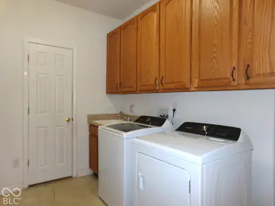 10684 Medinah Drive, Indianapolis - 27