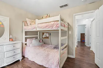 6804 Erika Lane, Nashville - 22