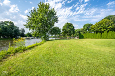 914 Vance Court, Kingman - 49