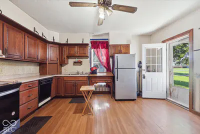 5478 Boggstown Road, Boggstown - 21