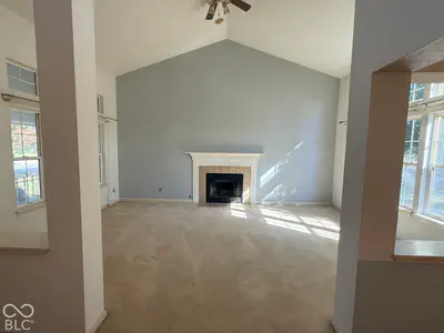 7557 Gold Coin Drive, Avon - 7