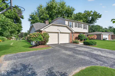 560 Harbour Drive, Noblesville - 50