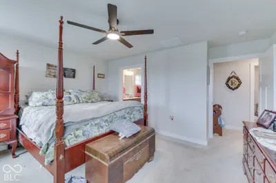 1020 Green Valley Drive, Lebanon - 26