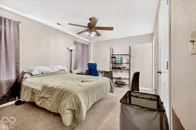 7261 Broyles Lane, Indianapolis - 13