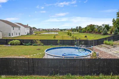 4398 Ashworth Lane, Columbus - 55