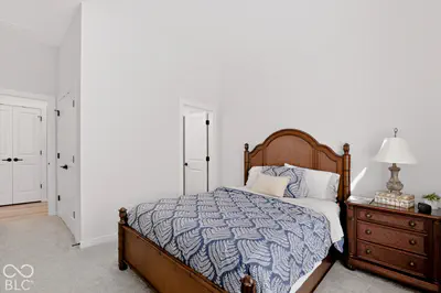 15428 Beeblossom Drive, Westfield - 27