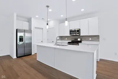 2880 Piper Place, Plainfield - 11