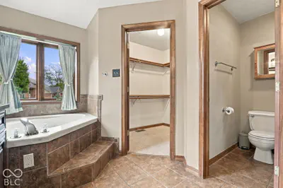380 Runyon Road, Greenwood - 23