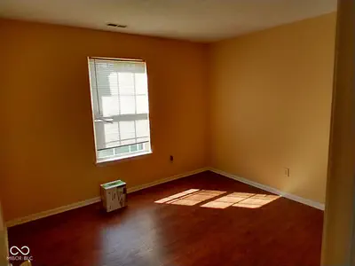 5406 Pommel Court, Indianapolis - 32