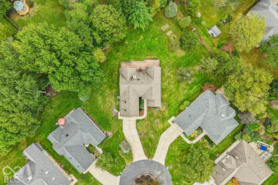 8715 Vintner Way, Indianapolis - 72