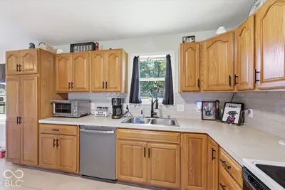 402 N Taylor Street, Saint Paul - 23