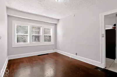 4108 Graceland Avenue, Indianapolis - 13