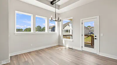 15943 Vitalize Run, Fishers - 12
