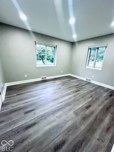 5050 N Union Valley Road, Bloomington - 29