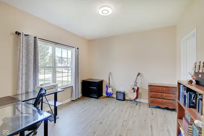 8727 Stoddard Lane, Indianapolis - 18