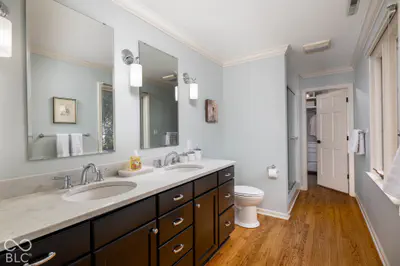 3623 Brumley Way, Carmel - 42