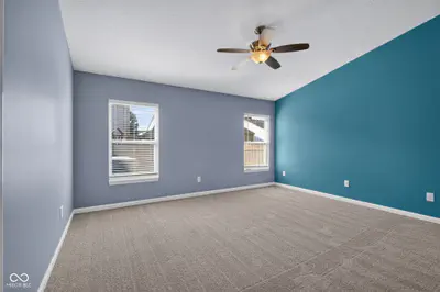 12733 Pinetop Way, Noblesville - 22