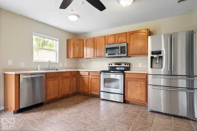 14248 Cuppola Drive, Noblesville - 9