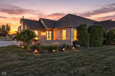2379 Saddle Drive, Shelbyville