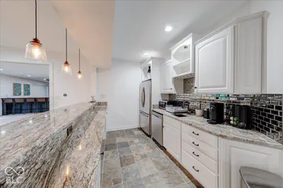 13855 Coldwater Drive, Carmel - 85